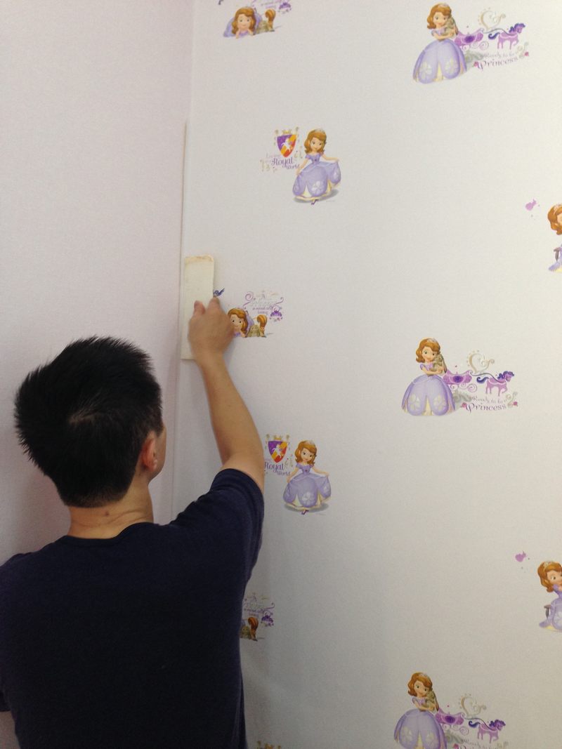 thi-cong-giay-dan-tuong-11-dai-co-viet (14)